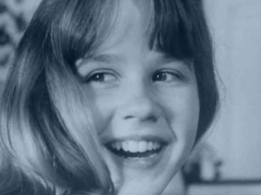 Qué fue de Linda Blair la protagonista de El Exorcista