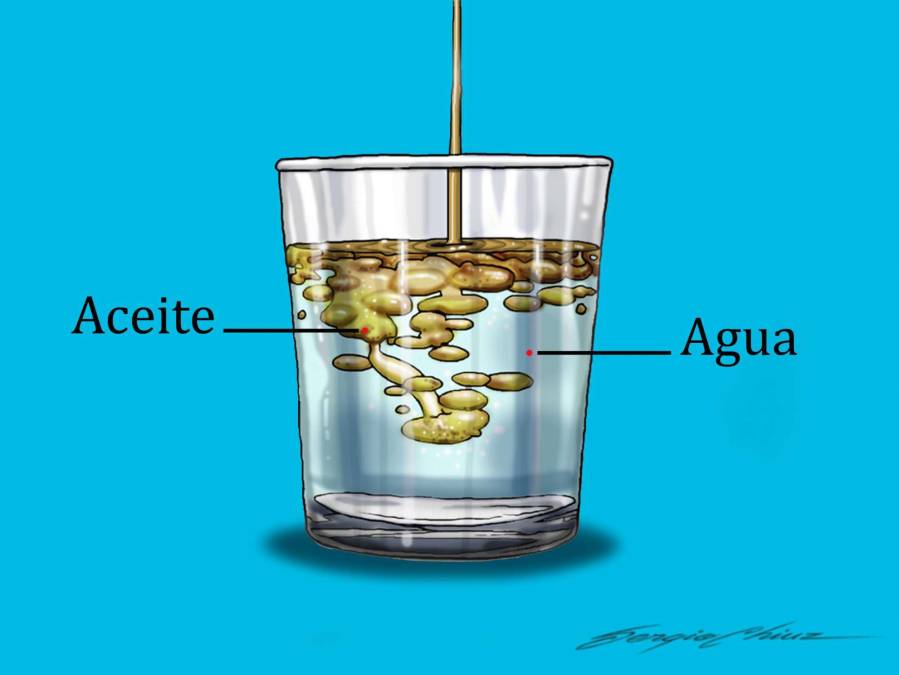 Consensos Para Elecci N Del Fiscal