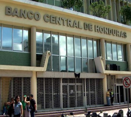 Capturan en BCH a sujeto con cheque de $500 mil