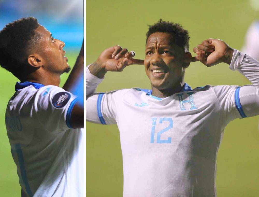 Cuba enfrentará hoy a Uruguay: ¿otra goleada en contra?