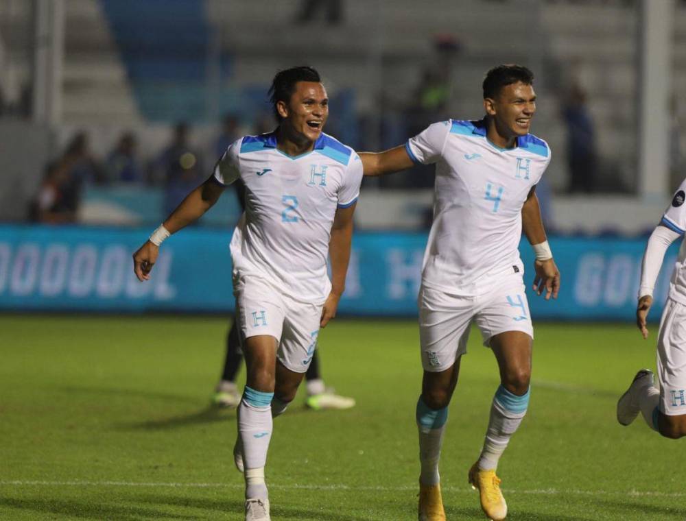 Cuba enfrentará hoy a Uruguay: ¿otra goleada en contra?