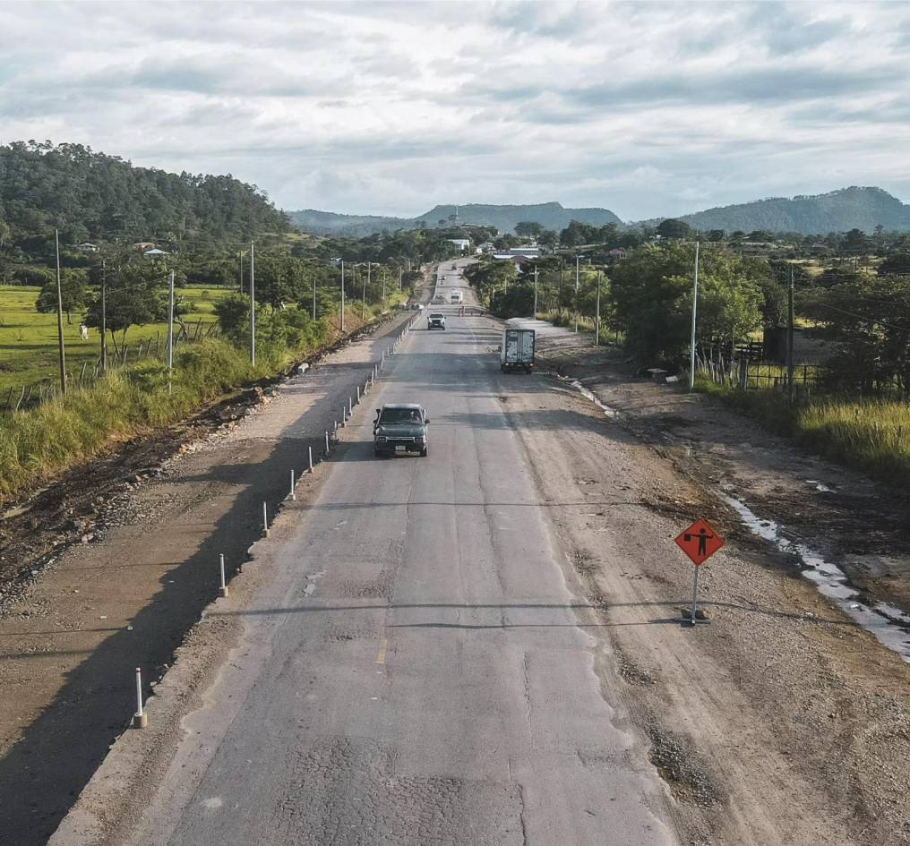 SIT atrasa 22 proyectos por lenta ejecución de presupuesto