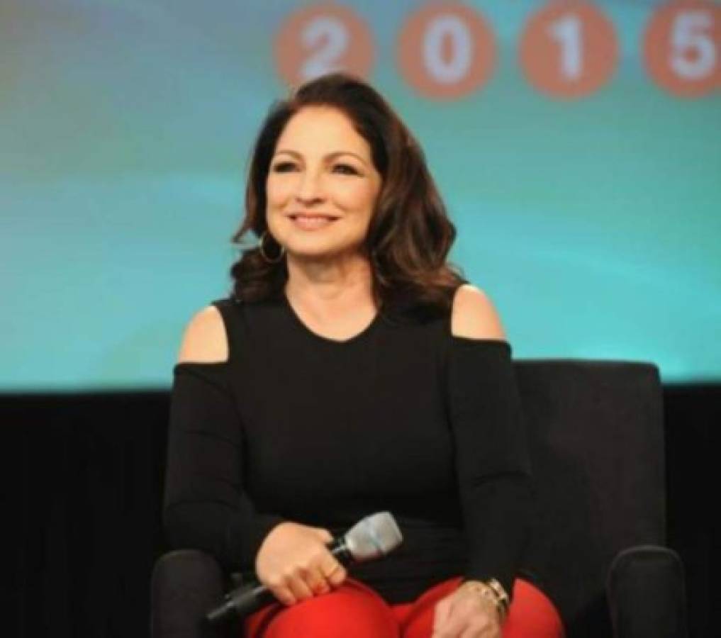 Obama concede Medalla de la Libertad a Gloria Estefan y Barbra Streisand