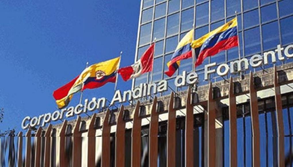 Inmunidades, exenciones y privilegios otorgados por Honduras al CAF en acuerdo de adhesión