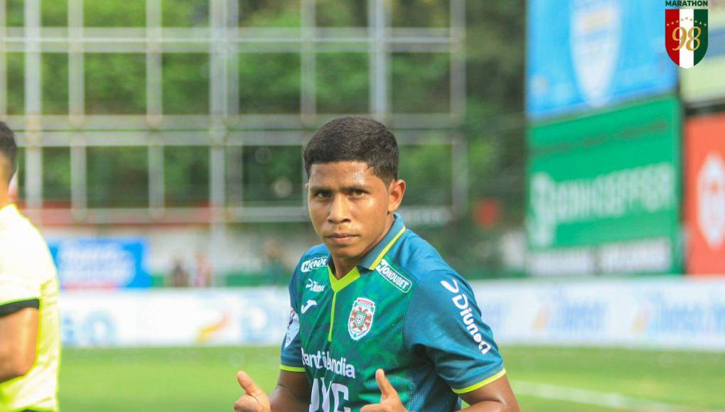 Fichajes en Honduras: Las salidas del Motagua y los olimpistas que se juegan su continuidad en la final