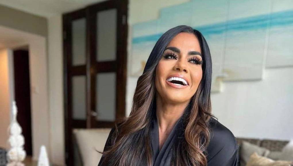 Maripily Rivera, la empresaria ganadora de La Casa de los Famosos