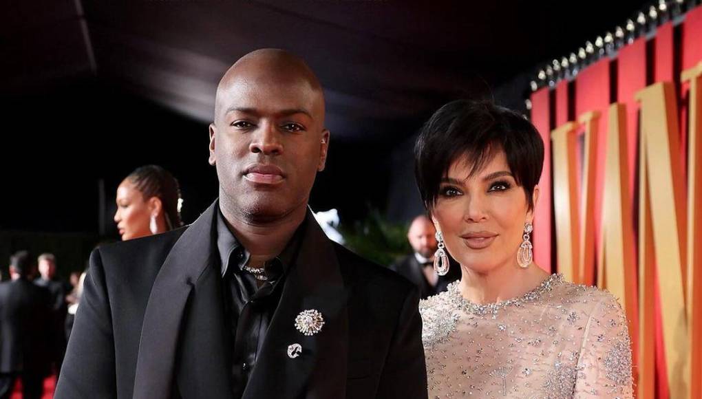 ¿Kris Jenner tiene un tumor? Esto se sabe sobre su estado de salud