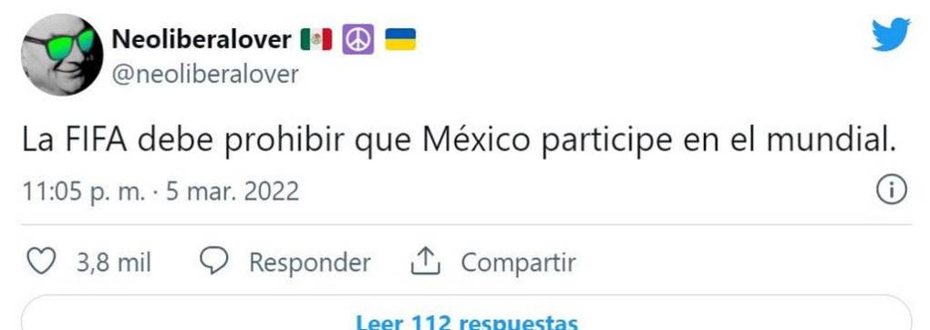 Desafiliar a Querétaro y dejar a México sin mundial, las duras sanciones que piden en redes tras trifulca entre aficionados