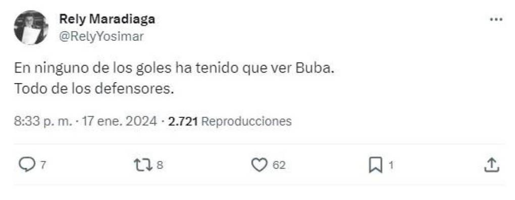 Lo que dicen los periodistas tras derrota de Honduras ante Islandia