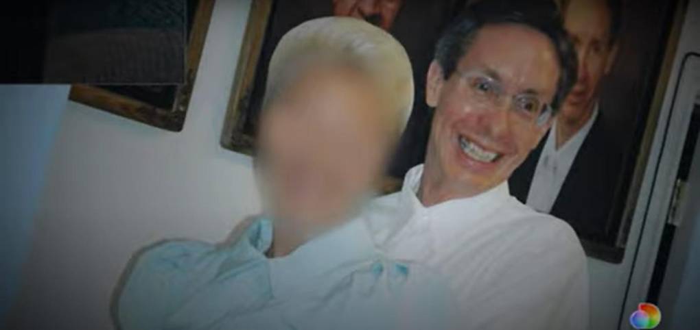 Poligamia para recibir la salvación, así era la secta dirigida por el profeta Warren Jeffs