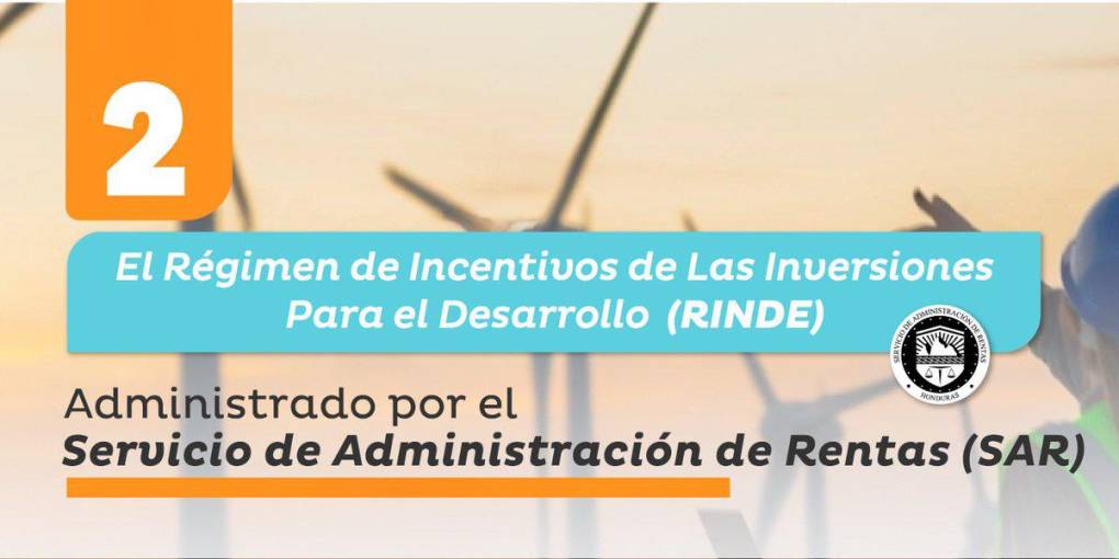 Qué se elimina y qué se quiere reformar: esta es la Ley de Justicia Tributaria enviada al Congreso