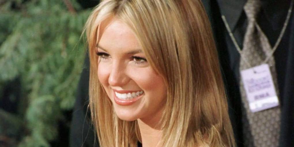 Las duras revelaciones de Britney Spears en su libro