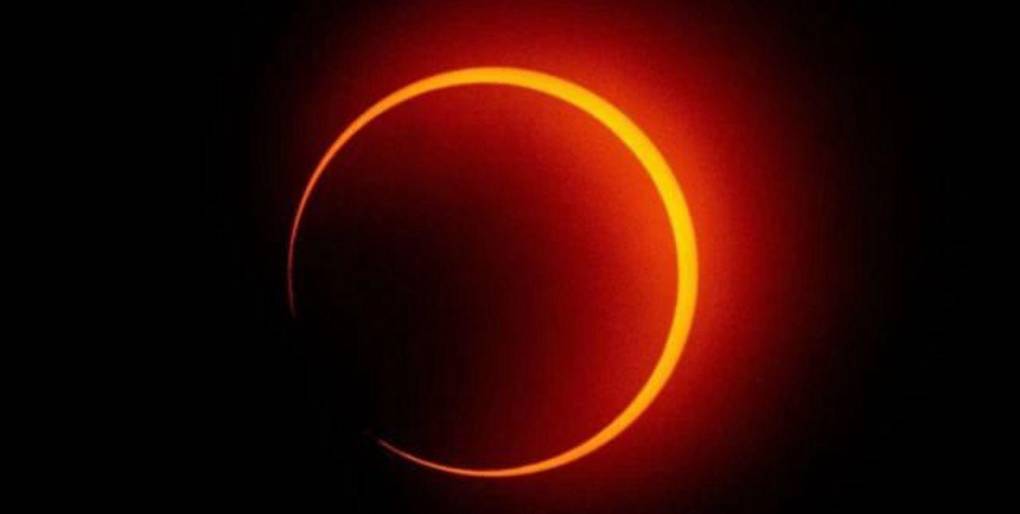 ¿Eclipse Solar provocará fallas en las redes sociales y el internet? Esto se sabe