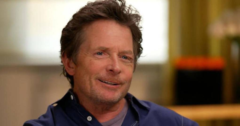 “Mi condición empeoró”: Michael J. Fox relata el duro año que tenido