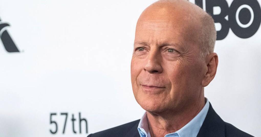 “No le griten”: La súplica que hace Emma Heming, esposa de Bruce Willis, a los paparazzi