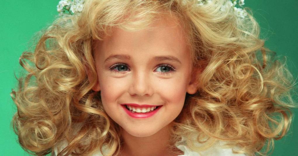 Desde la Dalia Negra hasta la pequeña JonBenet: los crímenes sin resolver más famosos de EEUU