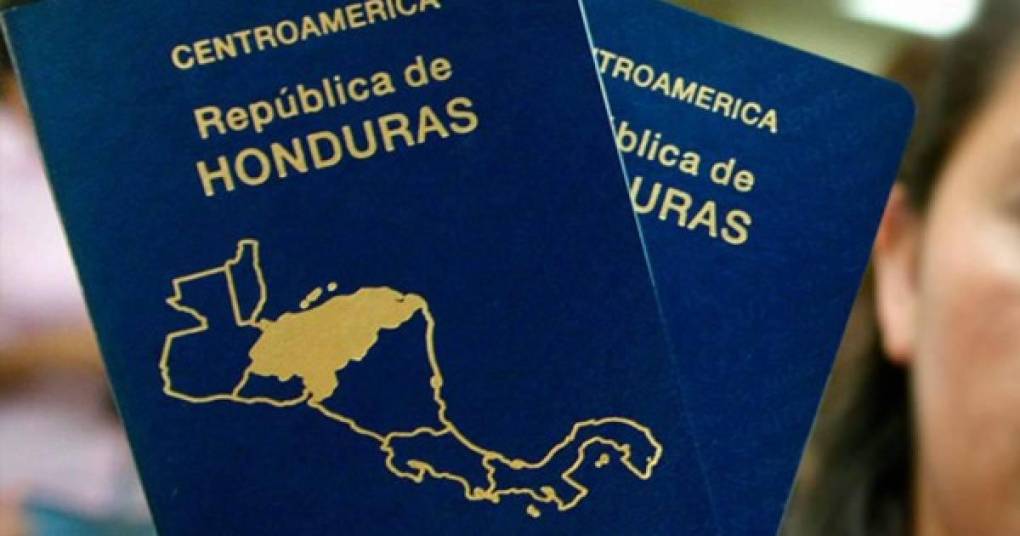 Empleos y requisitos para hondureños que quieran trabajar legalmente en Estados Unidos