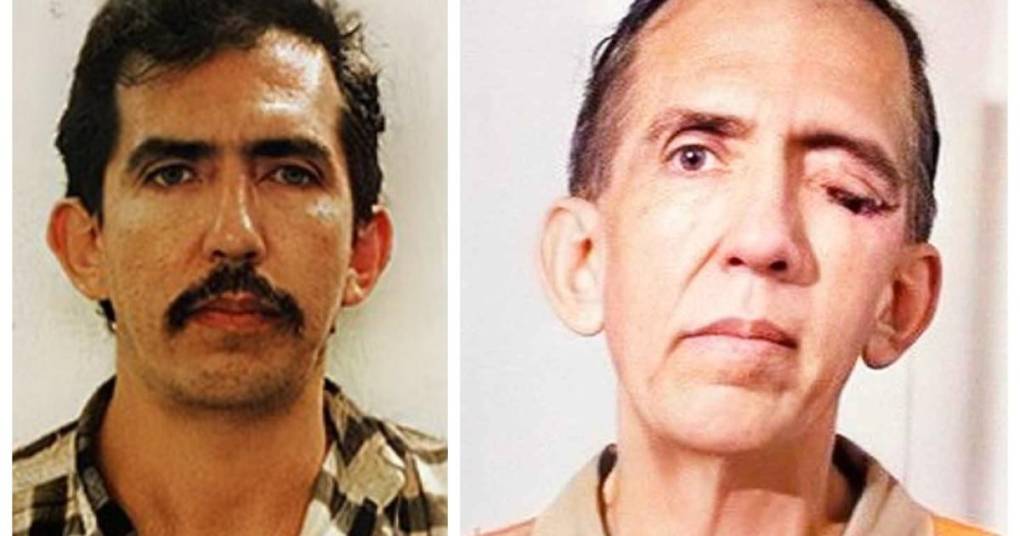 ¿Cuál fue el macabro sueño que nunca logró cumplir el asesino Luis Alfredo Garavito?