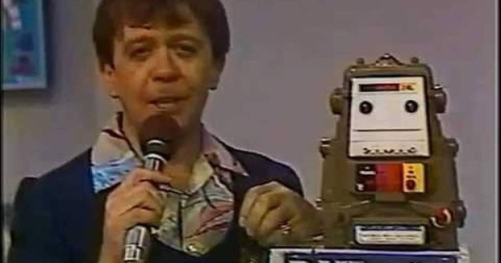 De qué murió Chabelo: revelan causas del deceso de Xavier López a los 88 años