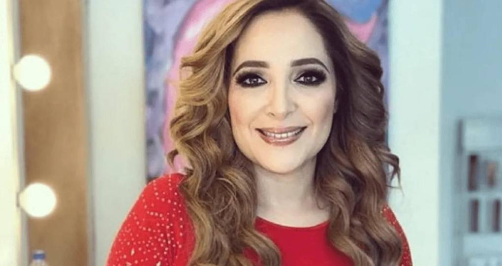 ¿Qué fue lo que pasó entre Cesia Sáenz y Myriam Montemayor?