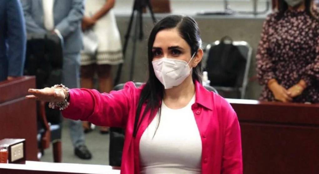 No querían que asumiera el cargo: Hipótesis sobre crimen contra Gabriela Marín, diputada asesinada en México