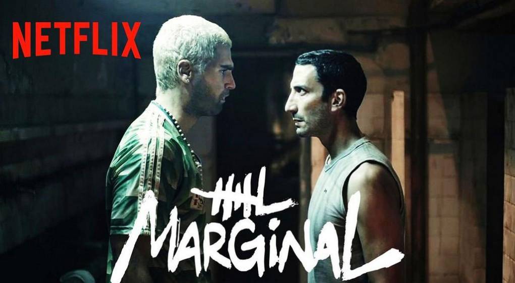 Películas y series: ¿Cuáles son los estrenos de Netflix para mayo?