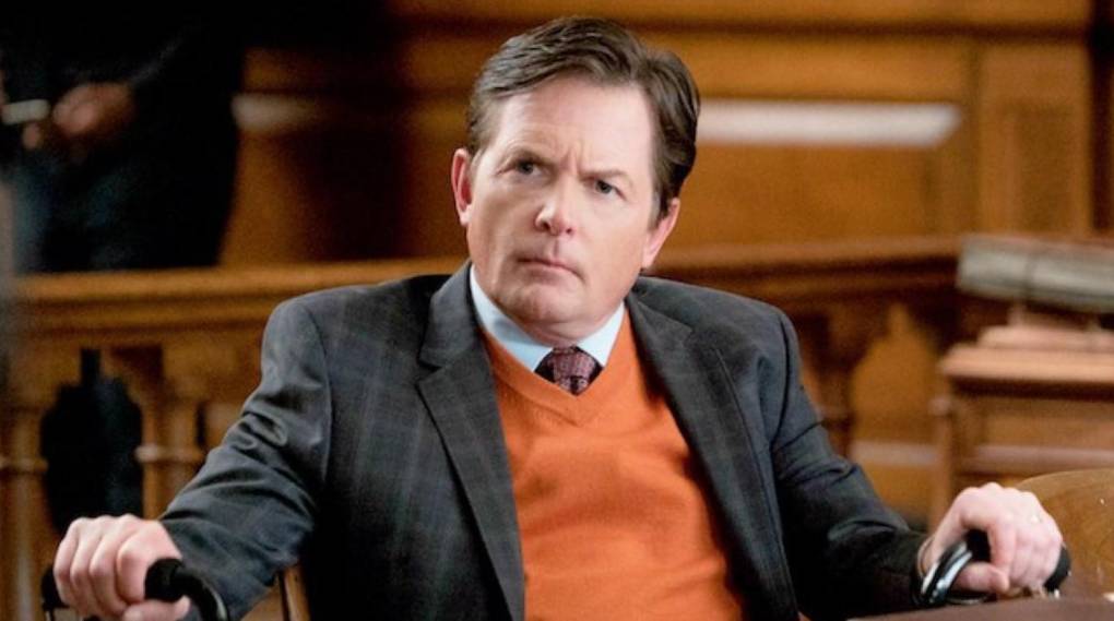 “Mi condición empeoró”: Michael J. Fox relata el duro año que tenido