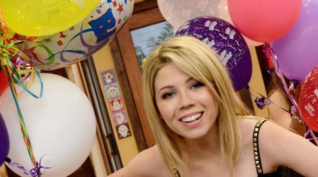 Celos de Ariana Grande y abusos: Las polémicas confesiones de Jennette McCurdy en su libro