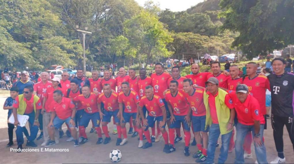 Óscar Torlacoff, esta es su actualidad luego de haber dejado el fútbol