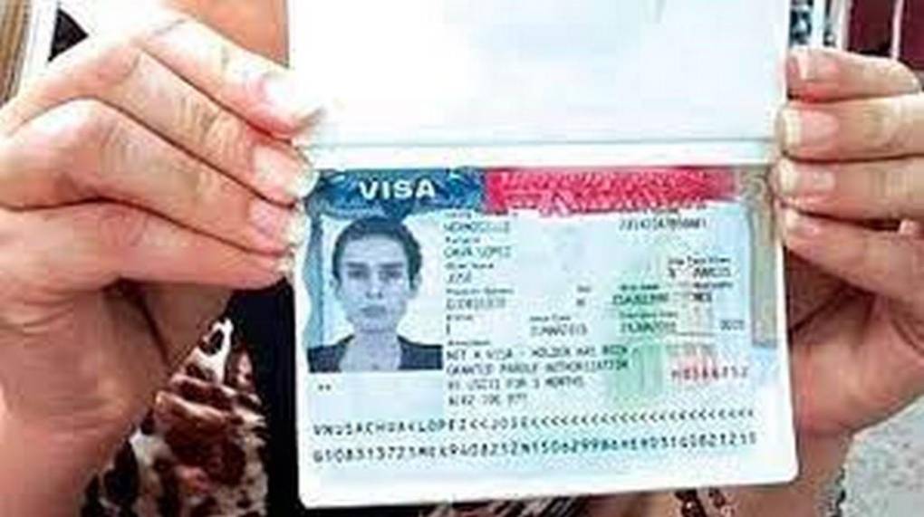 Lo que debes saber antes de solicitar una visa H-2A y H-2B para trabajo temporal en EEUU