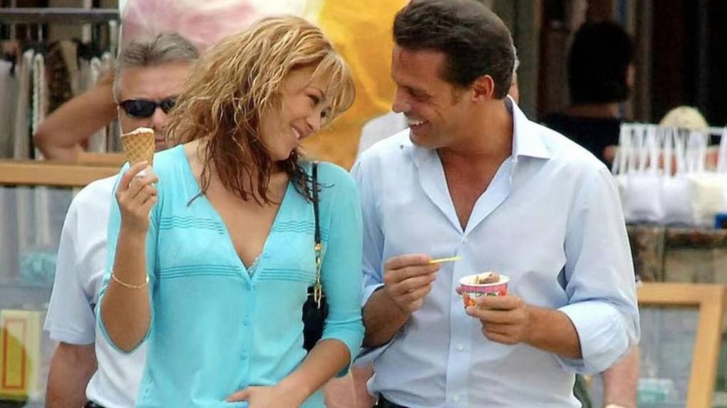 Luis Miguel: ¿qué se sabe sobre la orden de arresto en su contra?