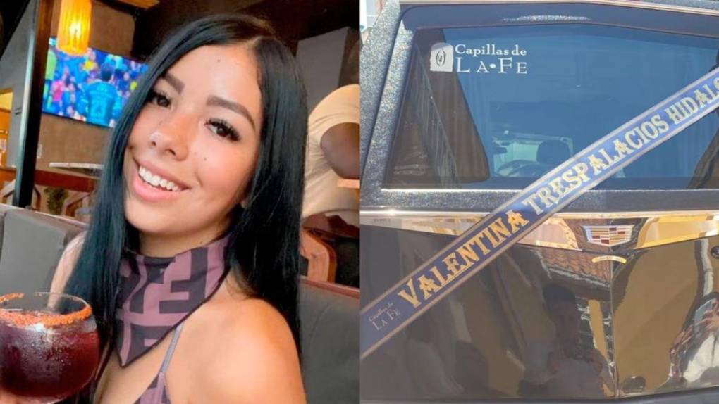 Viajó a Colombia para ver a su novia, la mató y metió en una maleta para luego huir a Centroamérica