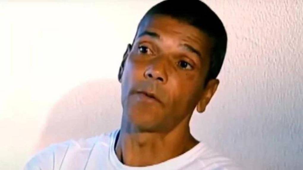 Pedrinho Matador: la historia del asesino serial de criminales que se convirtió en youtuber