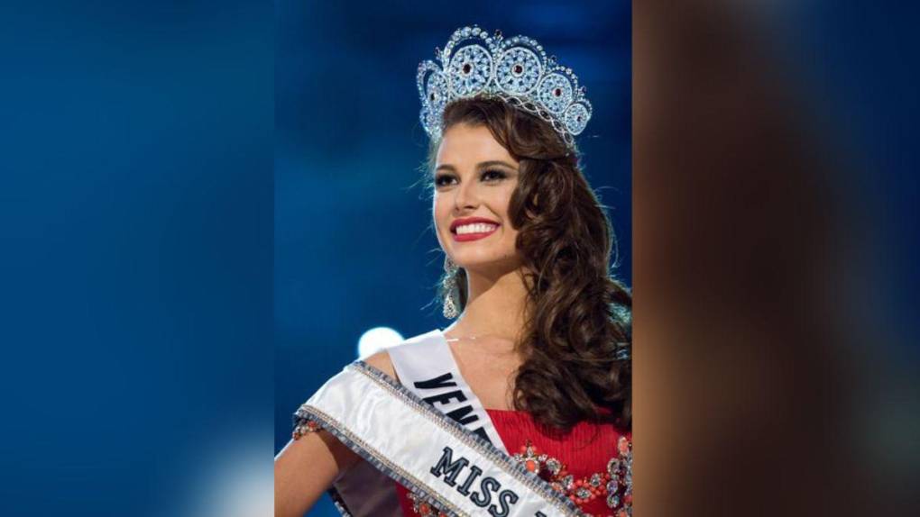 ¿Cuáles son los países con más coronas de Miss Universo?