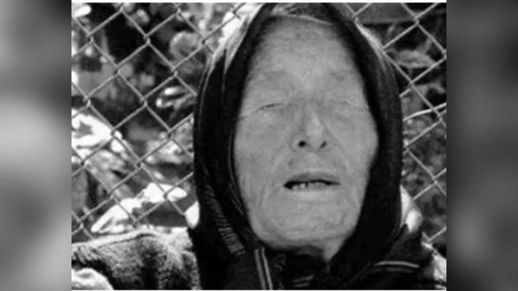 ¿Quién fue Baba Vanga, cómo obtuvo su don y por qué sus profecías siguen haciendo eco en el mundo?