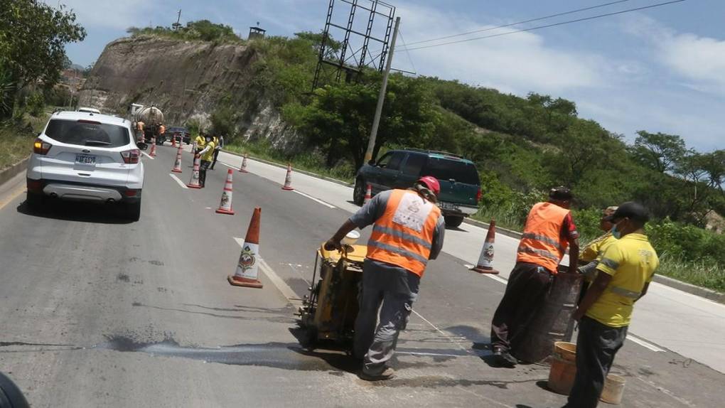 Distancia, funcionalidad y ubicación: qué implicaría un segundo anillo periférico en la capital