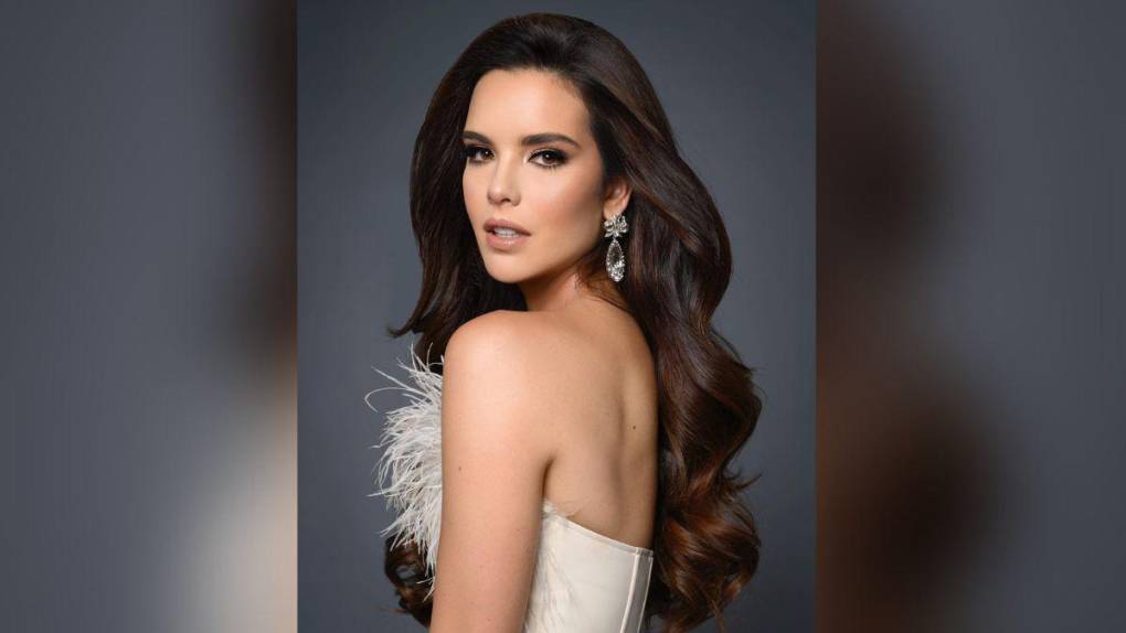 “Pésima elección de Miss USA”, “Habían otras más bonitas”: María Celeste Arrarás arremete contra Miss Universo 2022