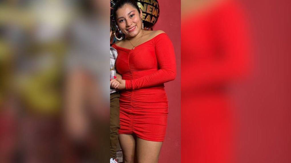 Así eran Jazmín y Angie, las jóvenes asesinadas en una fiesta de quince años en Colón