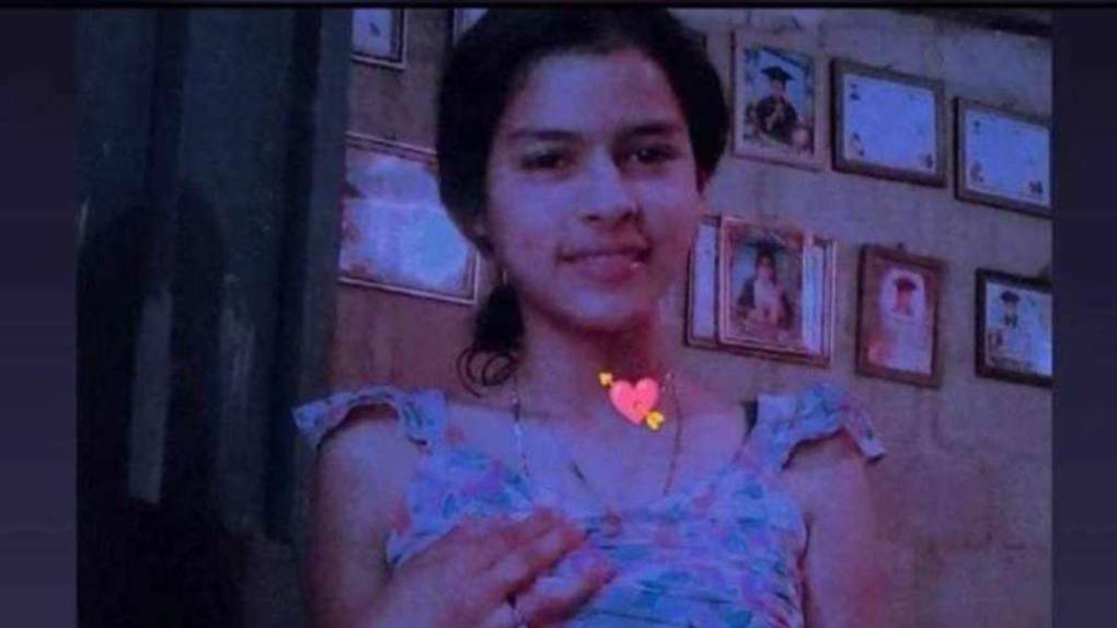 Así eran Jazmín y Angie, las jóvenes asesinadas en una fiesta de quince años en Colón