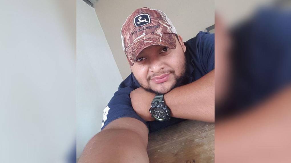 Padre amoroso y amante de los animales: la vida de Héctor Alemán, el empresario asesinado en Olancho