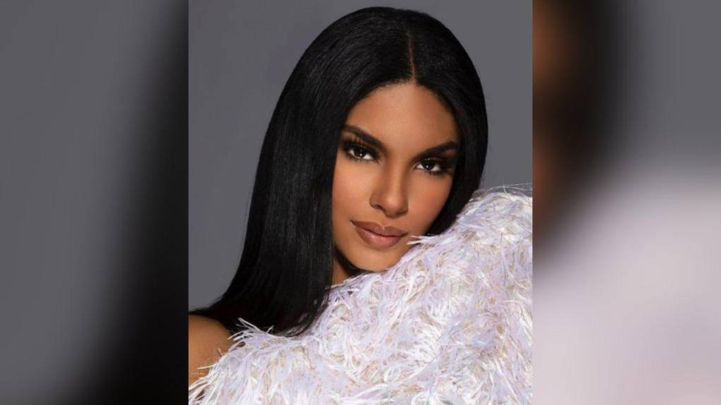 “Pésima elección de Miss USA”, “Habían otras más bonitas”: María Celeste Arrarás arremete contra Miss Universo 2022