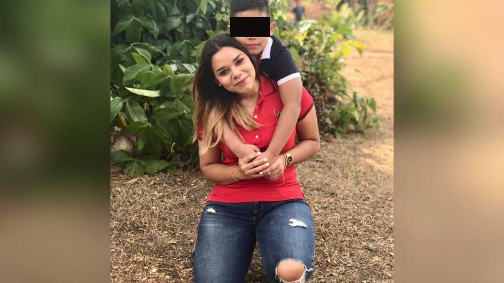 Querían pasar Navidad en familia: lo que se sabe del accidente donde murieron una madre, su hijo y su prima