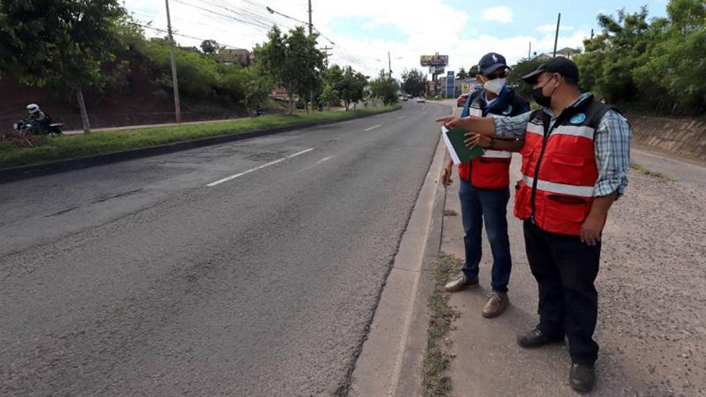 Distancia, funcionalidad y ubicación: qué implicaría un segundo anillo periférico en la capital