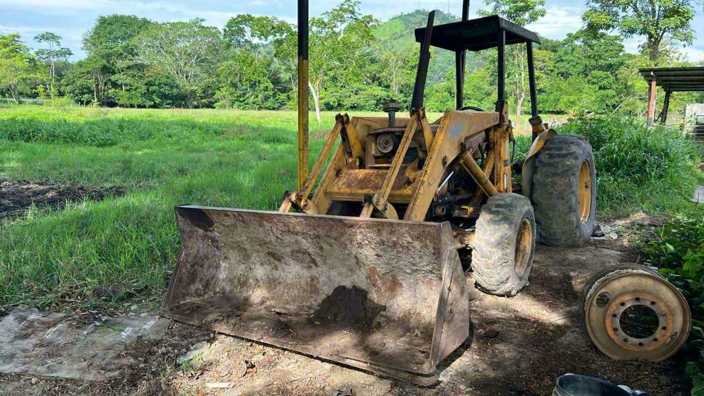 Carros de lujo, casas y lanchas: las incautaciones a la banda que lideraba el “Pescado” Bonilla