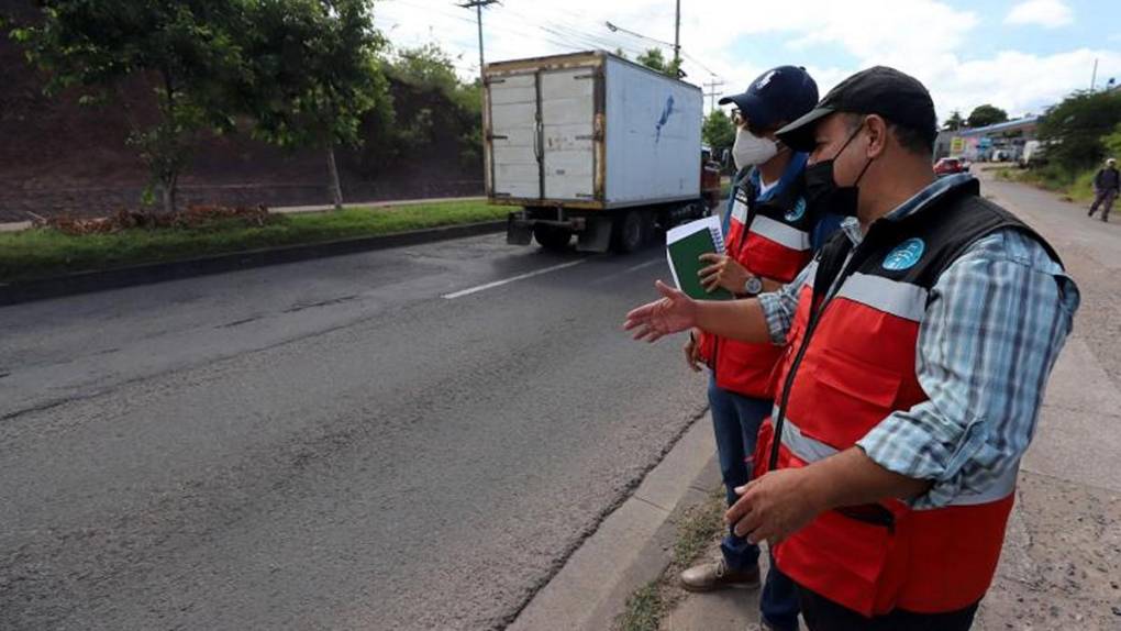 Distancia, funcionalidad y ubicación: qué implicaría un segundo anillo periférico en la capital