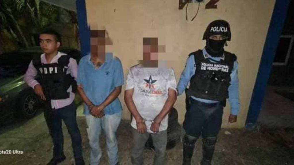 Así eran Jazmín y Angie, las jóvenes asesinadas en una fiesta de quince años en Colón