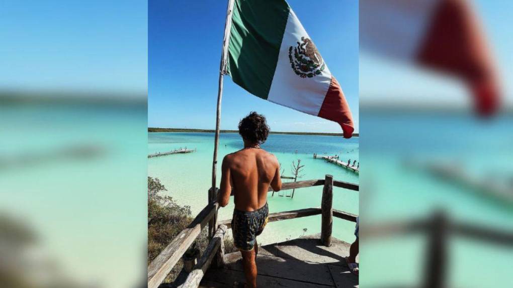 ¿Cómo ocurrió el ataque a machetazos contra tres turistas argentinos en México?