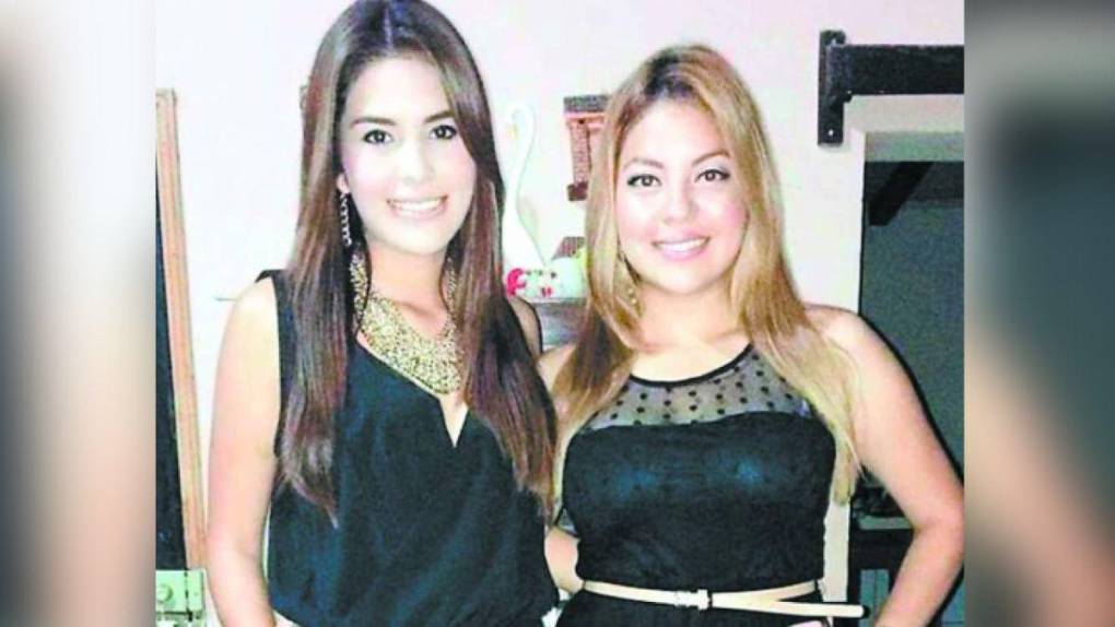 Así era Sofía Trinidad Alvarado: exnovia de Plutarco Ruiz, asesinado en El Pozo