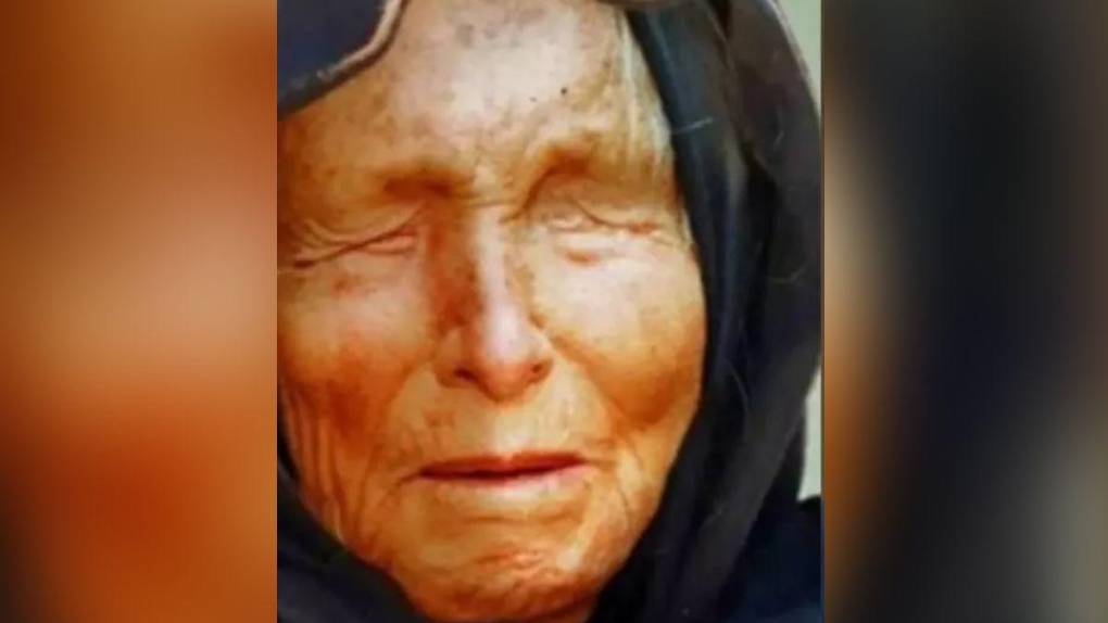 ¿Quién fue Baba Vanga, cómo obtuvo su don y por qué sus profecías siguen haciendo eco en el mundo?