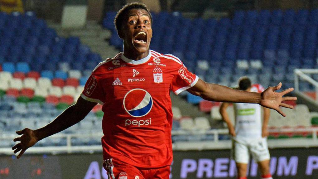 Fichajes: Olimpia renueva 4 figuras, Moreira regresa a Honduras y el nuevo destino de Palma ¿se va del Aris?